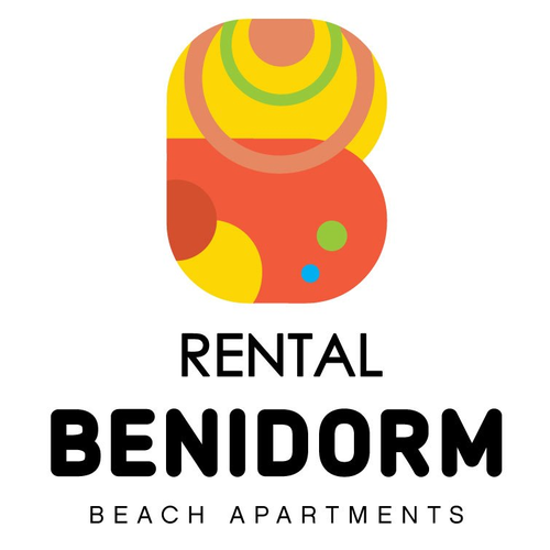 Logo of Rental Benidorm
