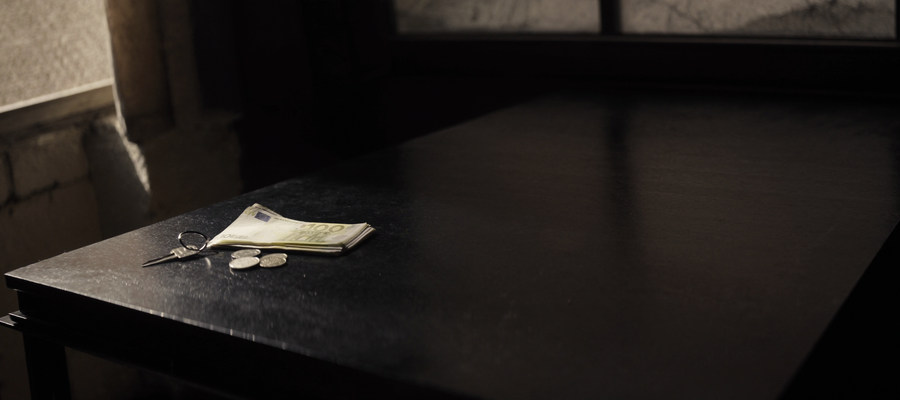 Property Management Fees in Spain: What an Owner Actually Pays Across the Whole Chain