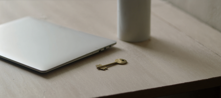 Comisión de Airbnb para anfitriones 2026: qué supone el 15,5% único para un propietario en España