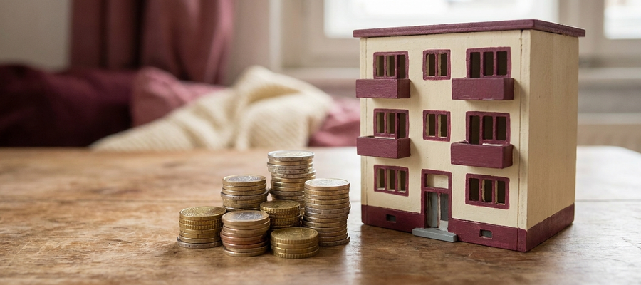 What Owners Actually Lose to Commissions: The Real Chain