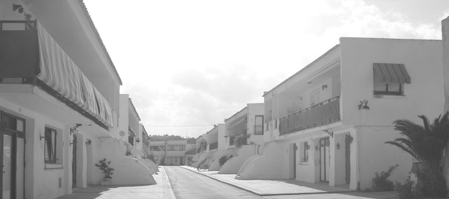 Licencia de vivienda turística en la Costa Blanca 2026: las reglas municipio a municipio