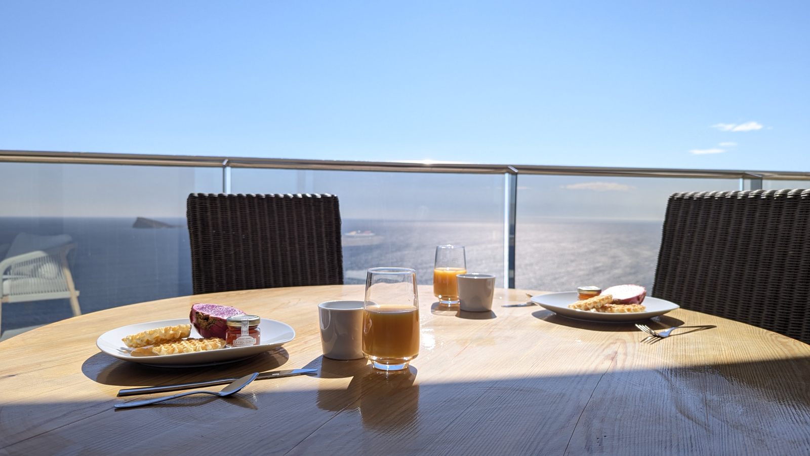 photo of Apartments on Av. República Argentina, 17, 03502 Benidorm, Alicante, Spain