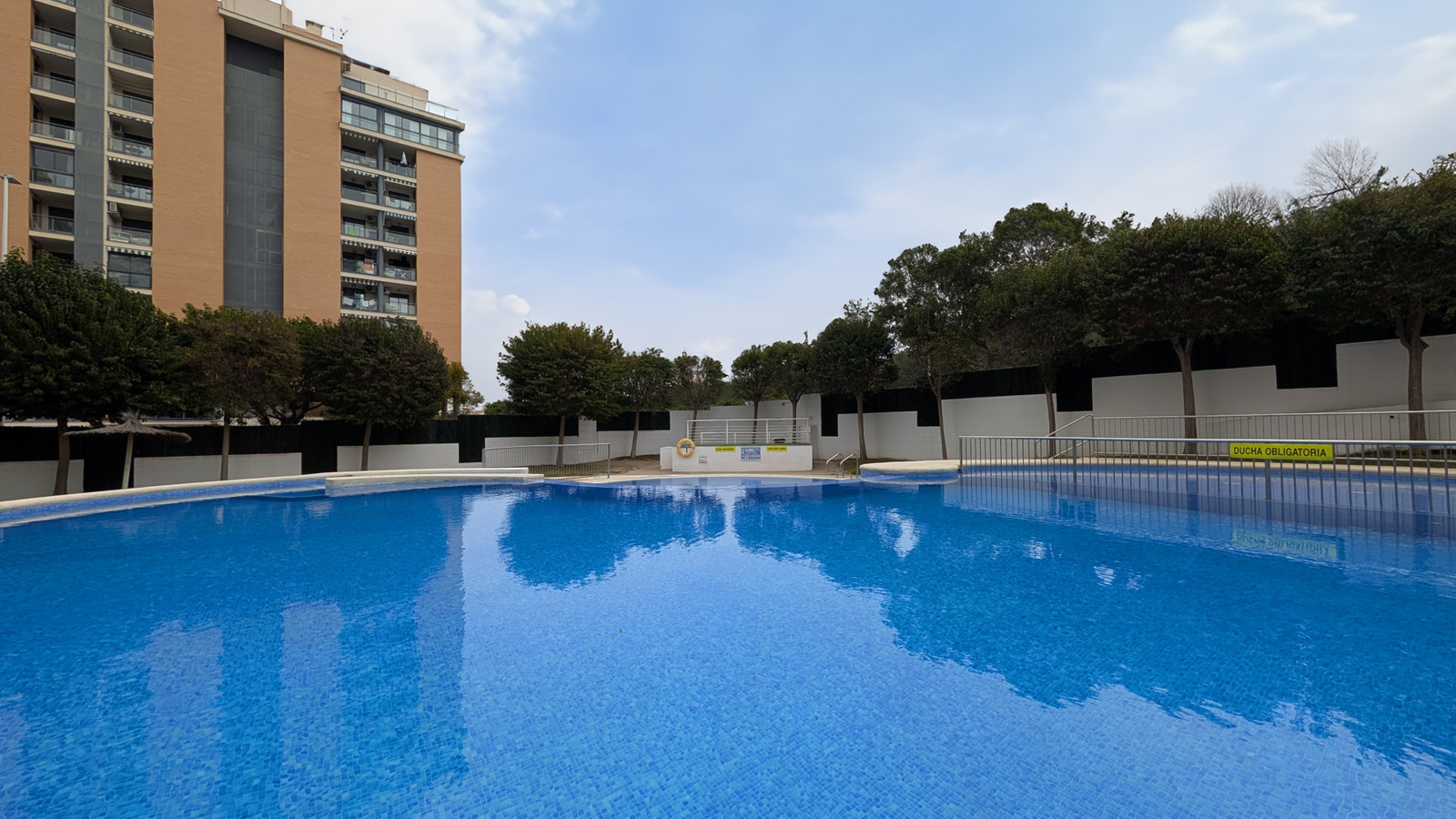 photo of Villa or house on Carrer Tramuntana, 3, 03570 La Vila Joiosa, Alicante, Spain