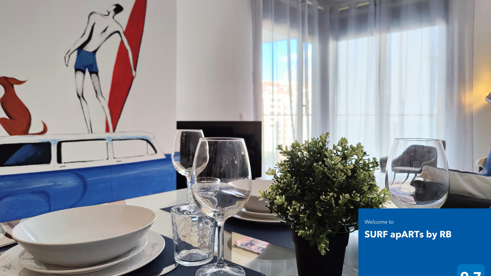 photo of Villa or house on Carrer Marinada, 3A, 03570 Benidorm, Alicante, Spain