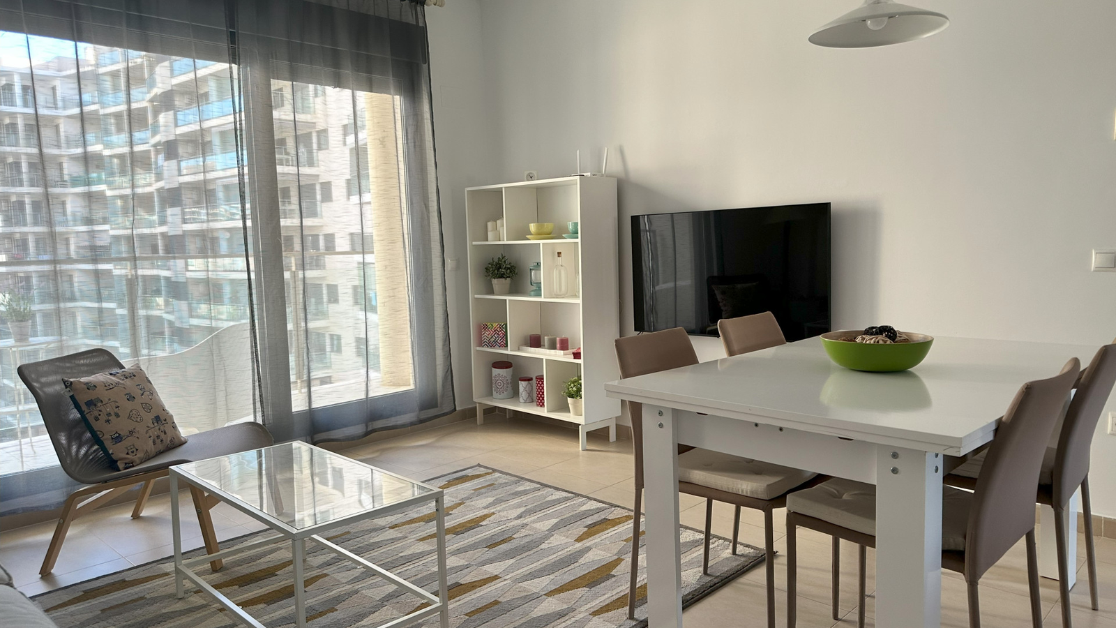 photo of Villa or house on Carrer Marinada, 3A, 03570 Benidorm, Alicante, Spain