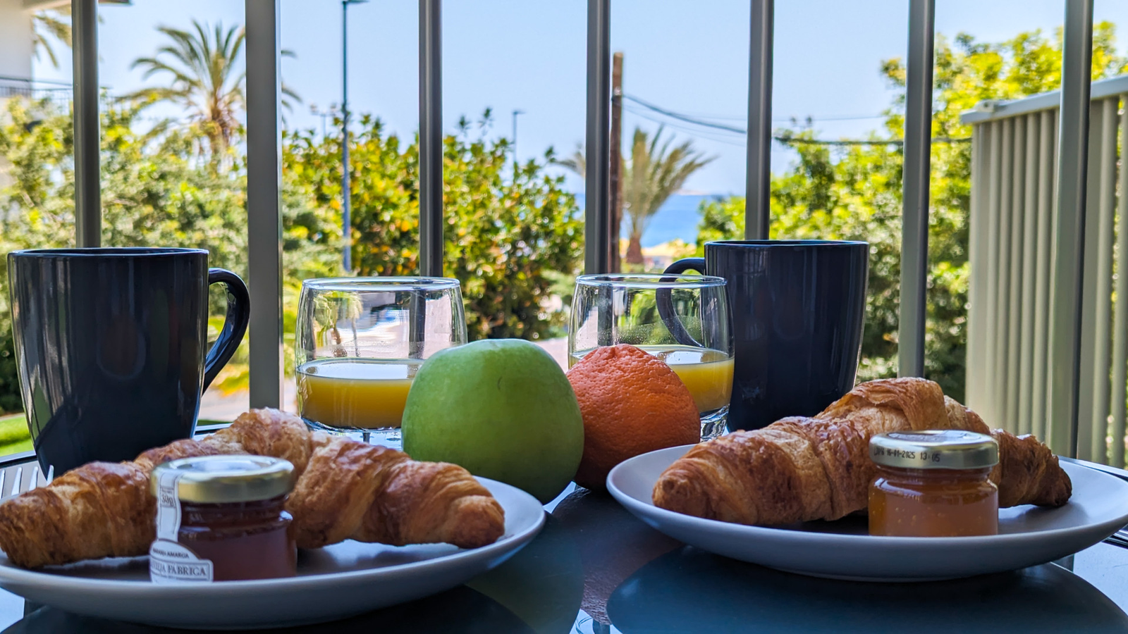 photo of Apartments on Av. de Mont Benidorm, 14, 03502 Benidorm, Alicante, Spain