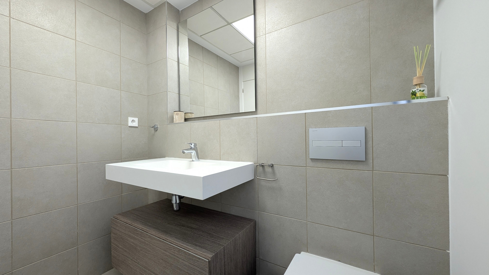 photo of Villa or house on C. Edeta, 3, 03570 Villajoyosa, Alicante, Spain
