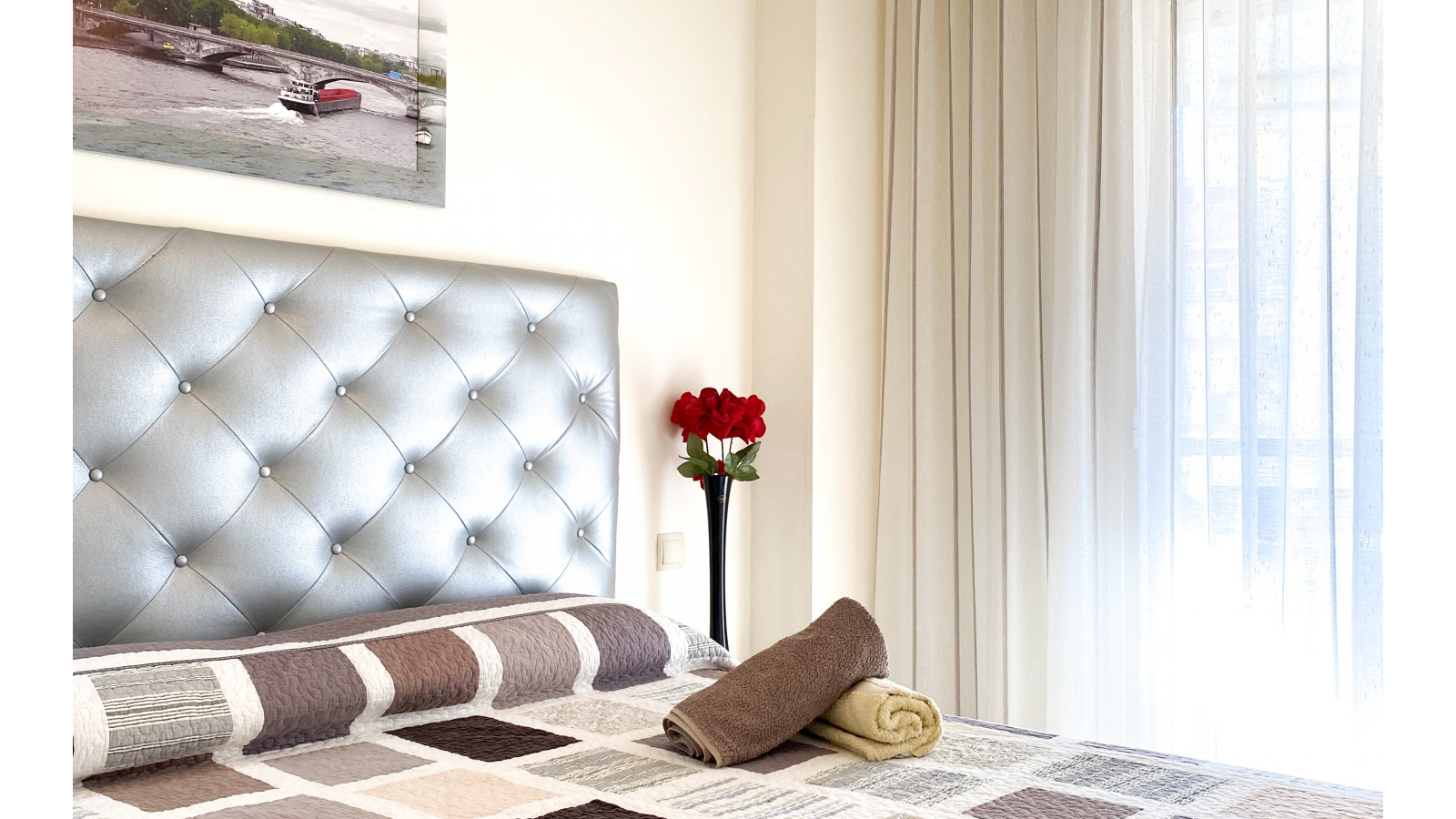 photo of Villa or house on Carrer Xaloc, 5, 03570 Benidorm, Alicante, Spain
