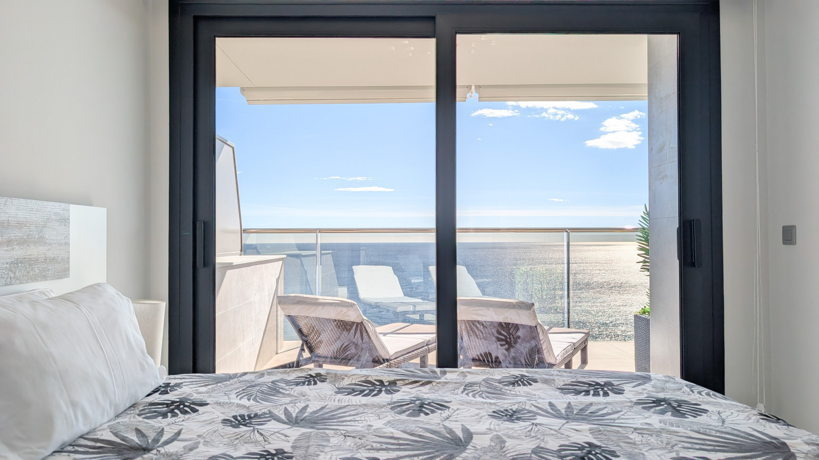 photo of Apartments on Av. República Argentina, 17, 03502 Benidorm, Alicante, Spain