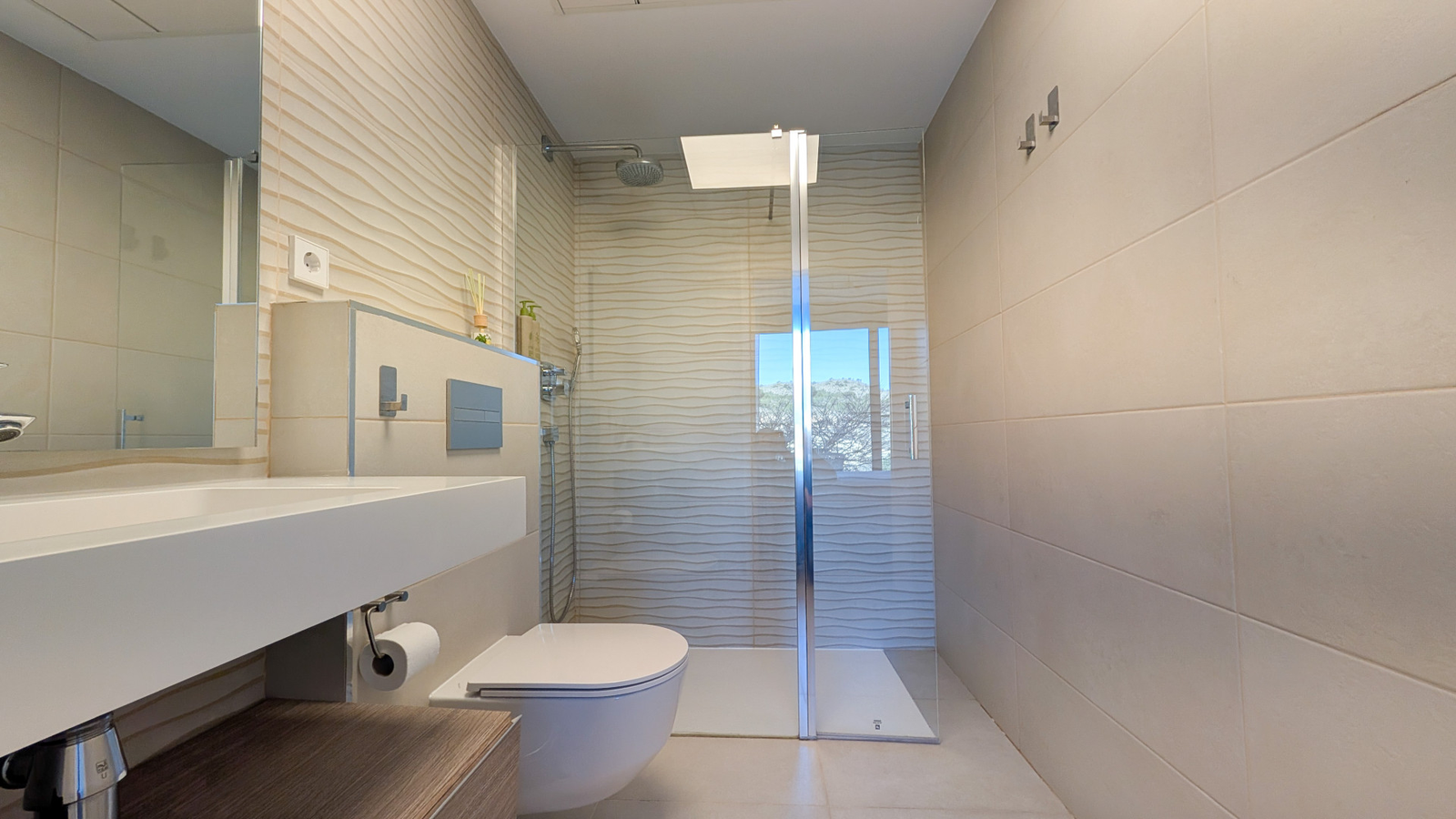 photo of Villa or house on C. Edeta, 3, 03570 Villajoyosa, Alicante, Spain