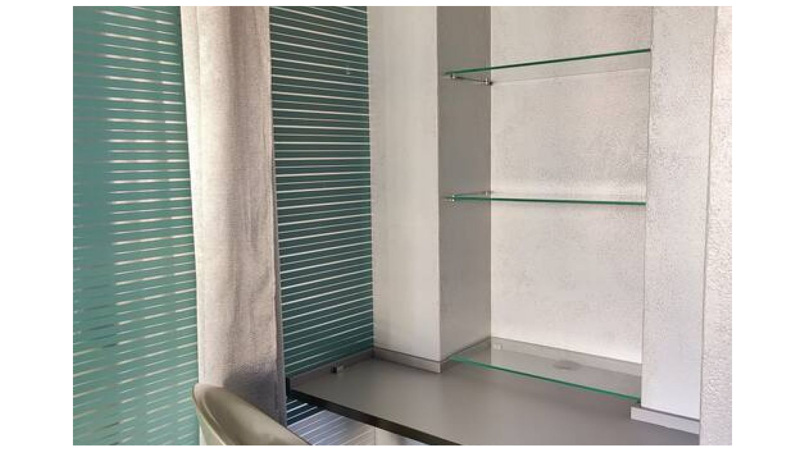 photo of Villa or house on Av. Rosa dels Vents, 6, 03570 1°B, Alicante, Spain