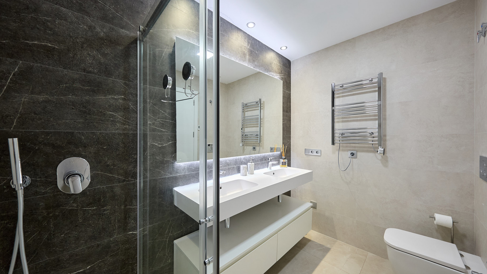 photo of Apartments on Av. República Argentina, 17, 03502 Benidorm, Alicante, Spain