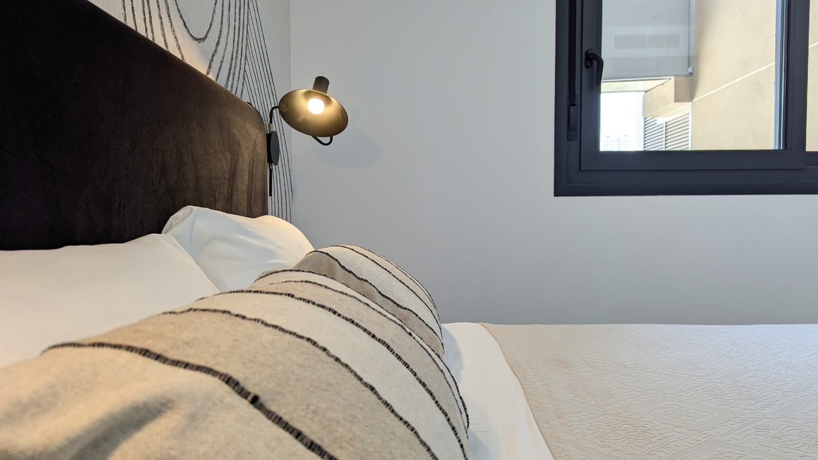 photo of Apartments on Av. República Argentina, 17, 03502 Benidorm, Alicante, Spain