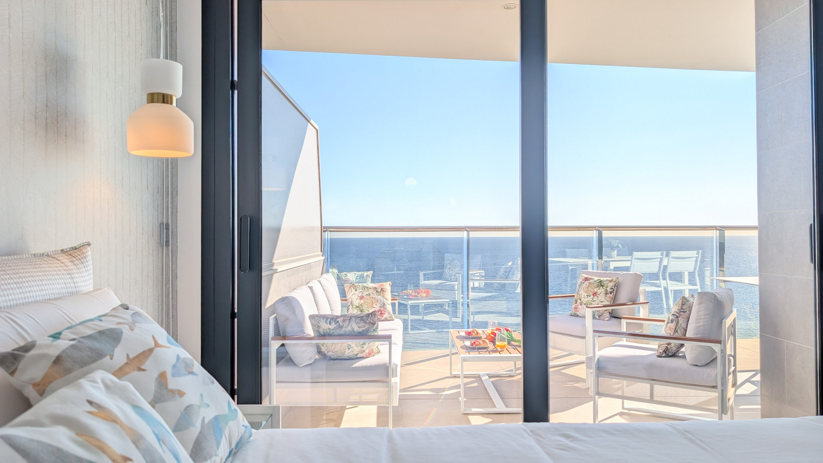 photo of Apartments on Av. República Argentina, 17, 03502 Benidorm, Alicante, Spain