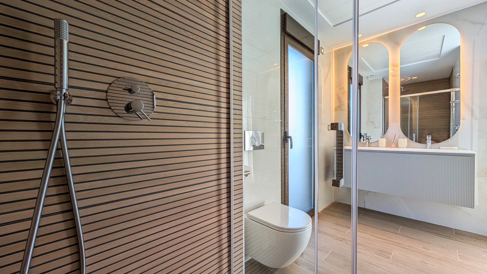 photo of Villa or house on Carrer d'Equador, 4, 03509 Finestrat, Alicante, Spain