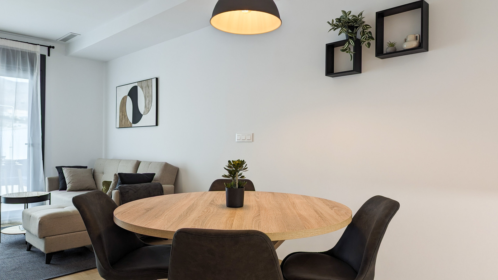 photo of Villa or house on Av. Costa Brava, 31, 03509 Finestrat, Alicante, Spain