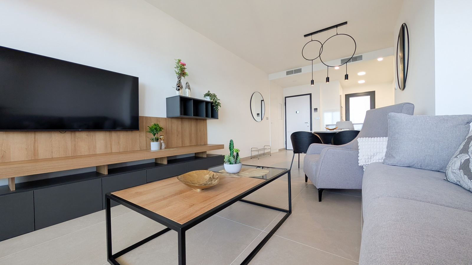 photo of Apartments on Av. República Argentina, 17, 03502 Benidorm, Alicante, Spain
