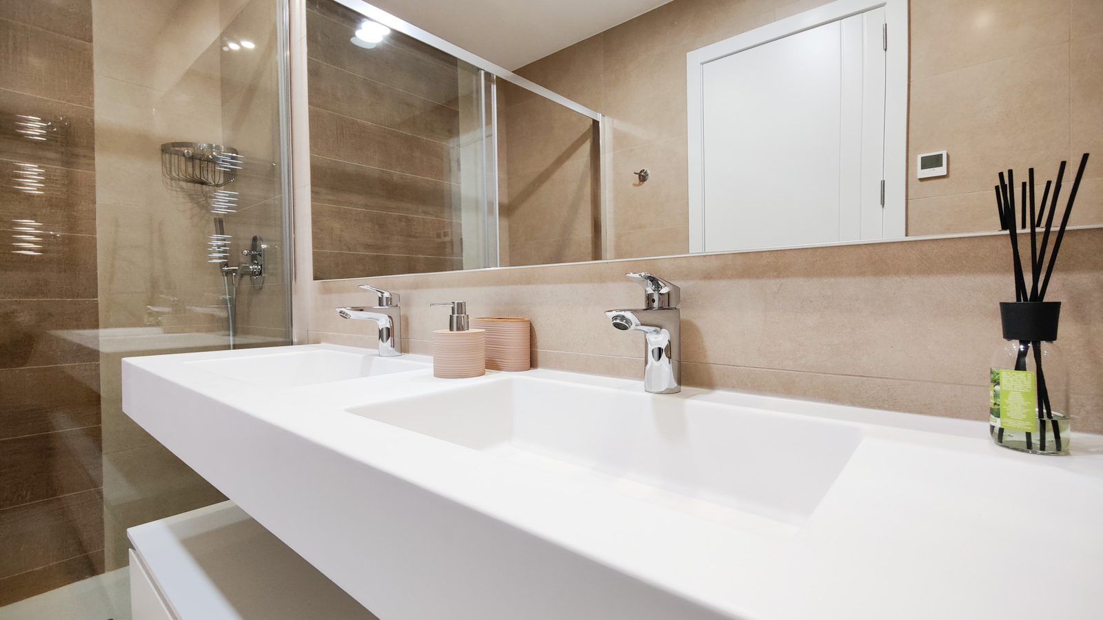 photo of Apartments on Av. de Uruguay, 1, 03502 Benidorm, Alicante, Spain