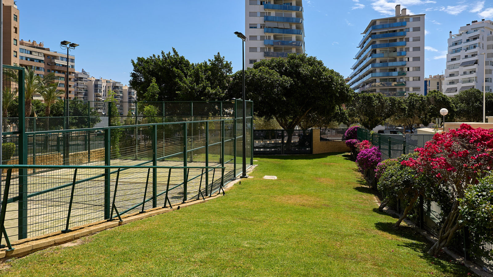 photo of Villa or house on Av. Mestral, 5, 03570 La Vila Joiosa, Alicante, Spain