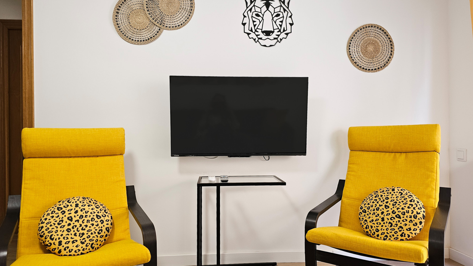 photo of Apartments on C/ Maravall, 11, 03501 Benidorm, Alicante, Spain
