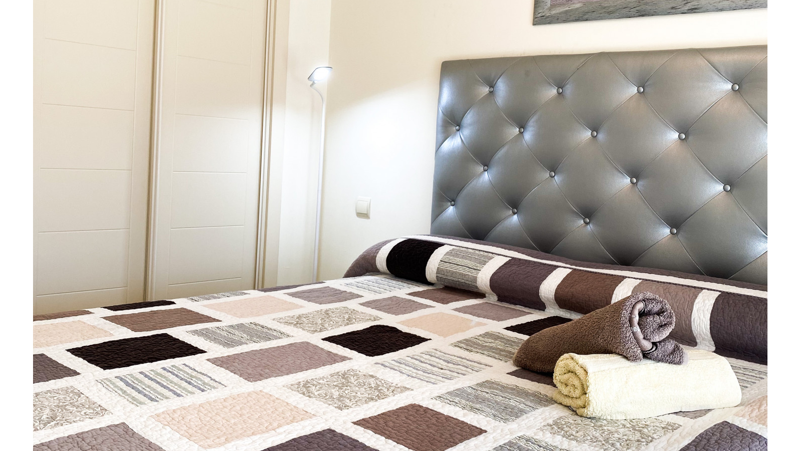 photo of Villa or house on Carrer Xaloc, 5, 03570 Benidorm, Alicante, Spain