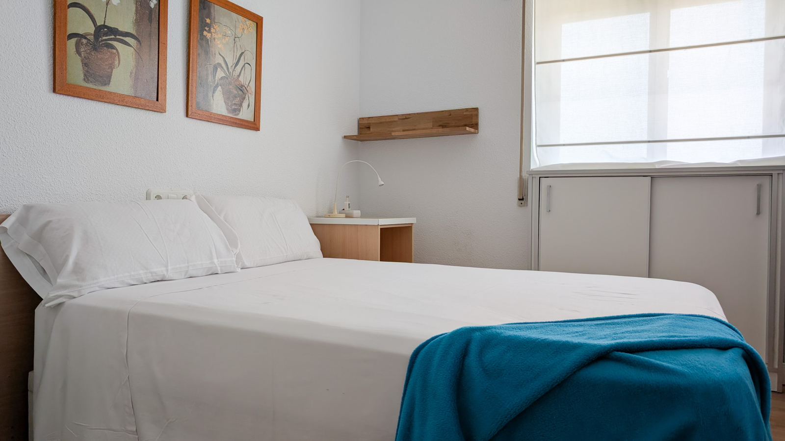 photo of Apartments on Avinguda Marina Alta, 6, 03502 Benidorm, Alicante, Spain