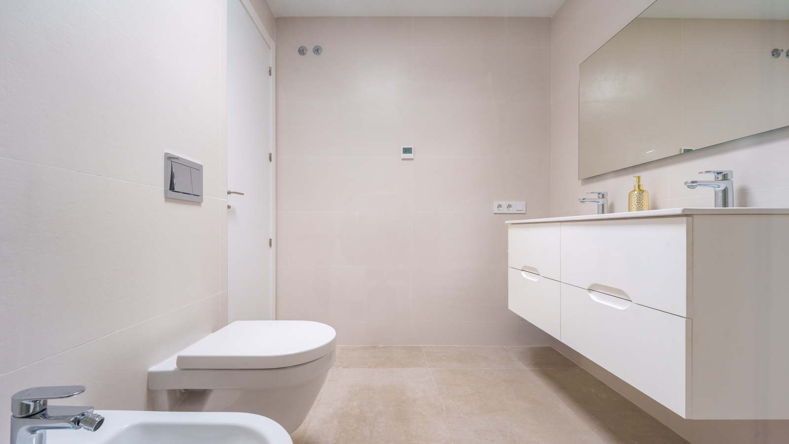 photo of Apartments on Carrer de Costa Rica, 6C, 03509 Finestrat, Alicante, Spain
