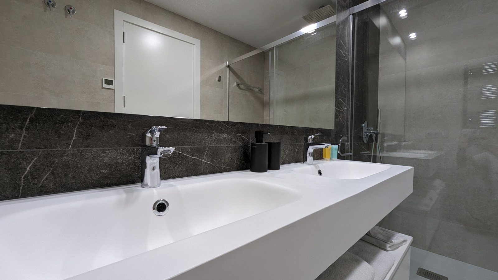 photo of Apartments on Av. República Argentina, 17, 03502 Benidorm, Alicante, Spain