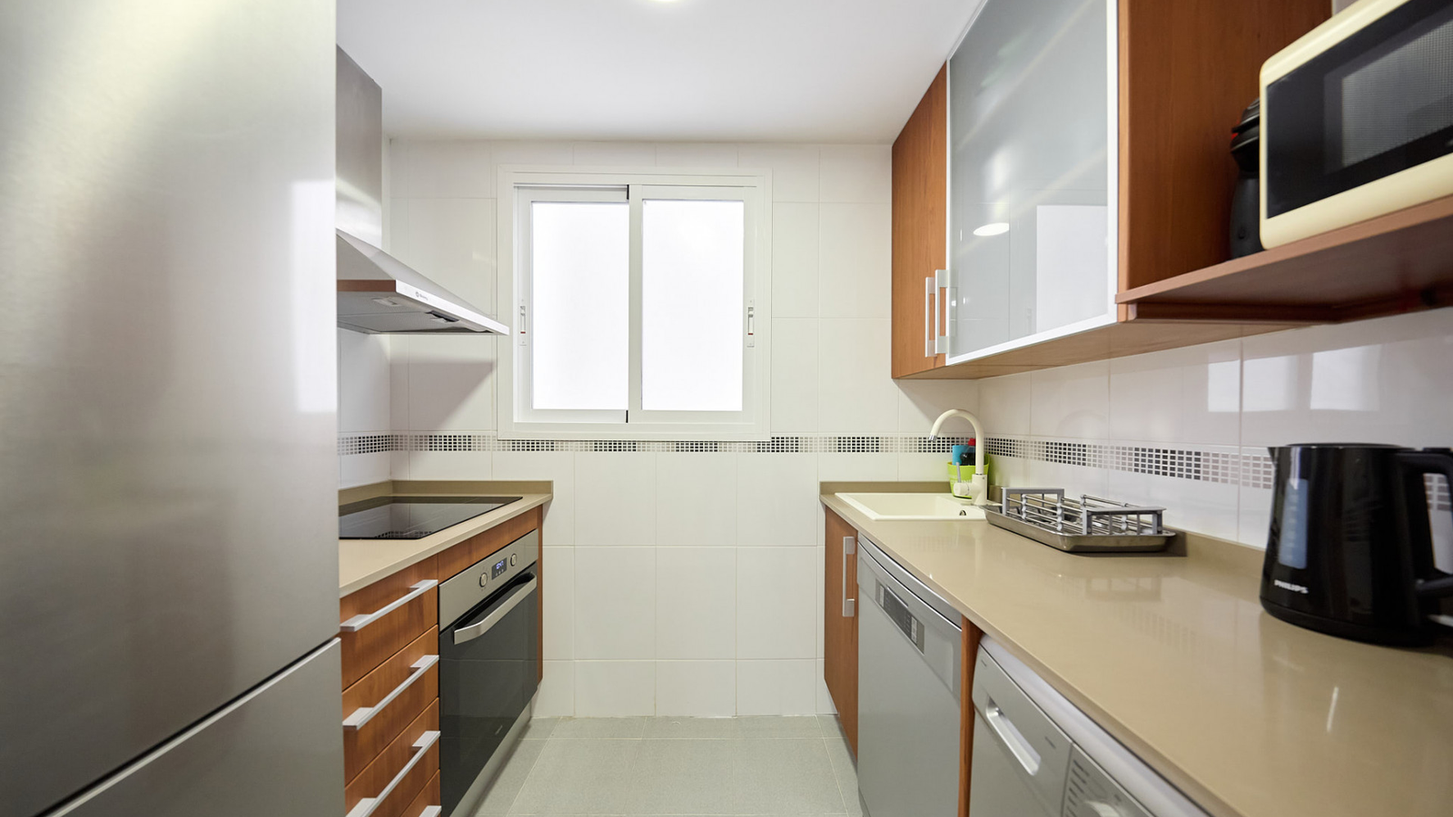photo of Villa or house on Av. Mestral, 5, 03570 La Vila Joiosa, Alicante, Spain
