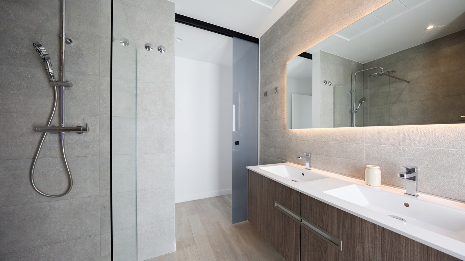 photo of Villa or house on Carrer d'Equador, 18, 03509 Finestrat, Alicante, Spain