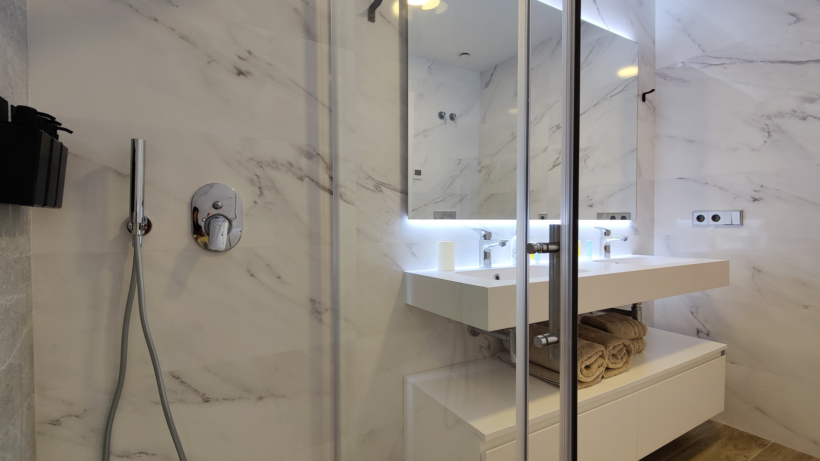 photo of Apartments on Av. República Argentina, 17, 03502 Benidorm, Alicante, Spain