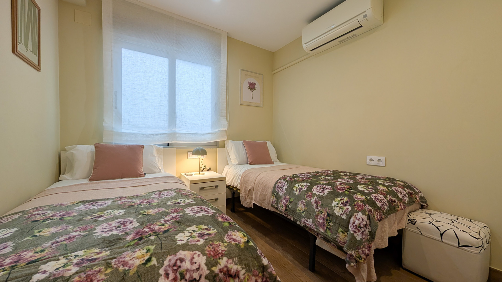 photo of Apartments on C. Herrerías, 7, 03501 Benidorm, Alicante, Spain