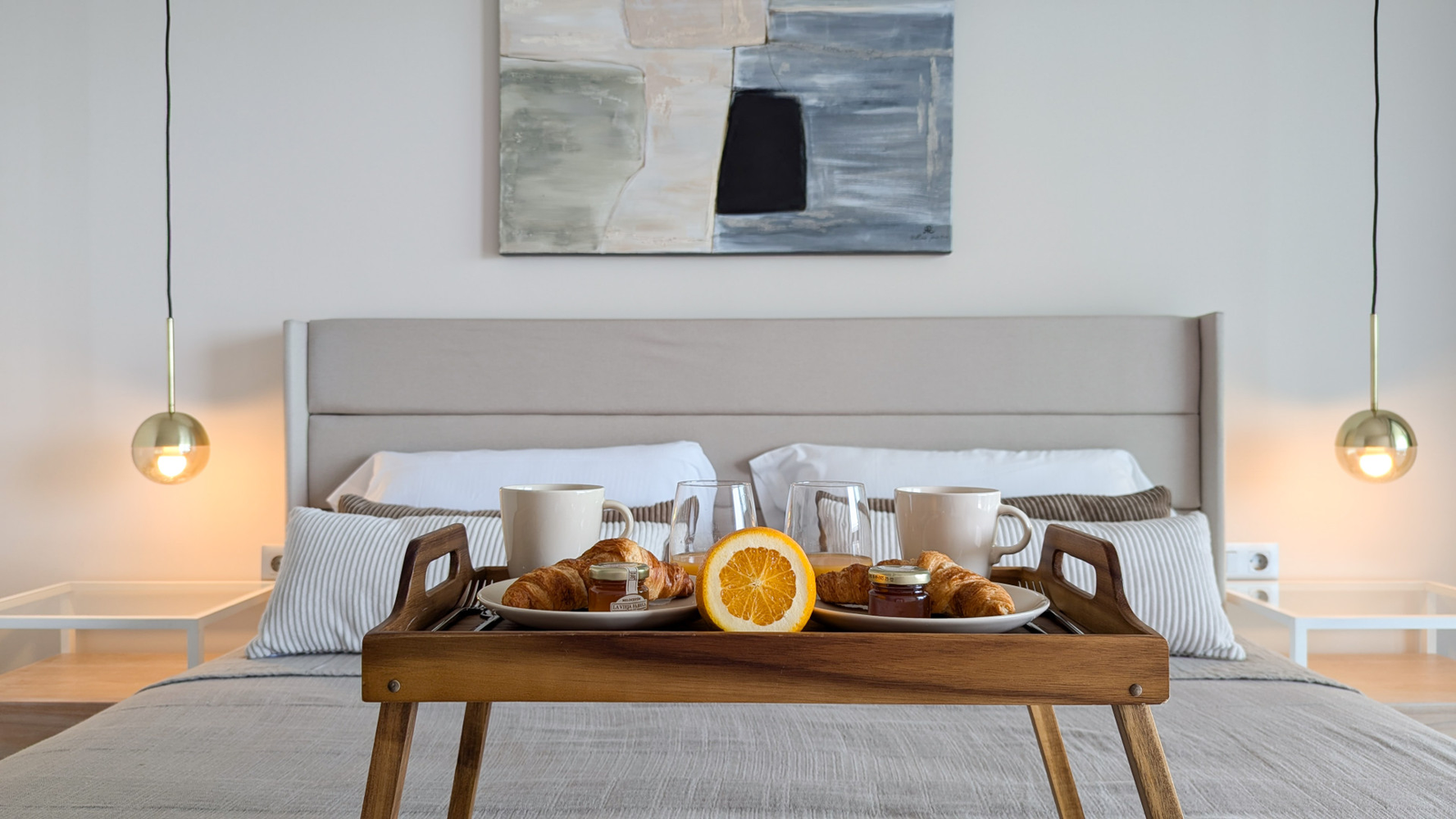 photo of Apartments on Av. República Argentina, 17, 03502 Benidorm, Alicante, Spain