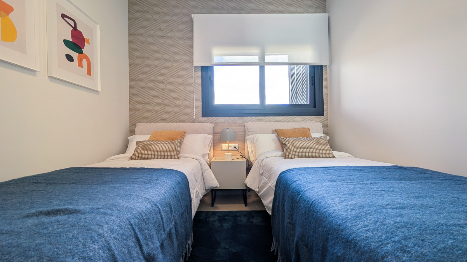 photo of Apartments on Av. República Argentina, 19, 03502 Benidorm, Alicante, Spain