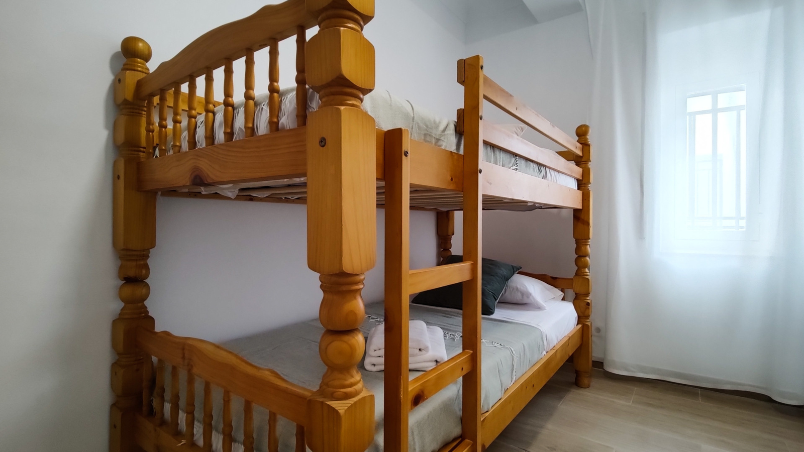 photo of Villa or house on Av. Vicente Llorca Alós, 34, 03502 Benidorm, Alicante, Spain