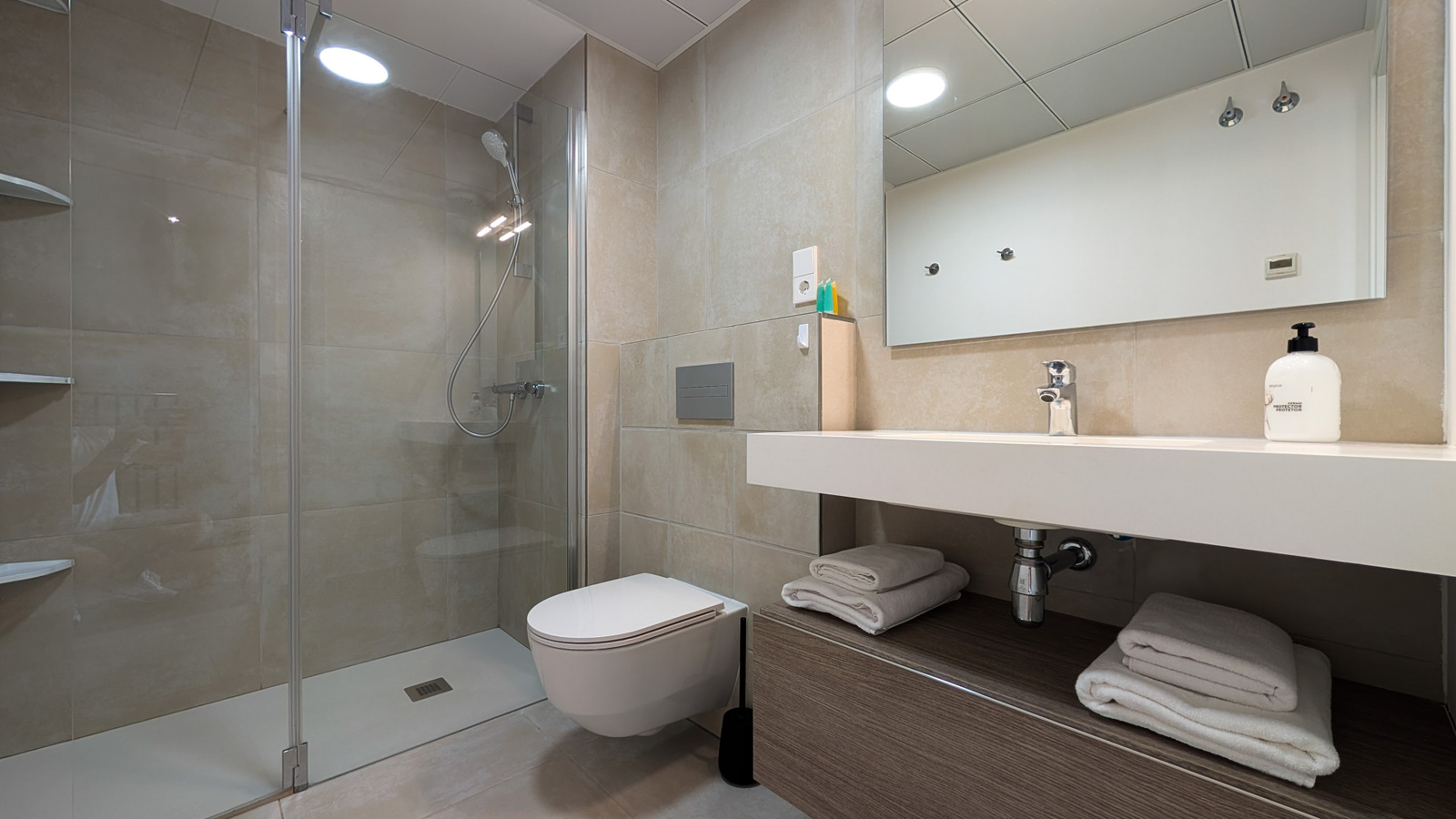 photo of Villa or house on Partida Torres Nte., 21, 03570 Villajoyosa, Alicante, Spain