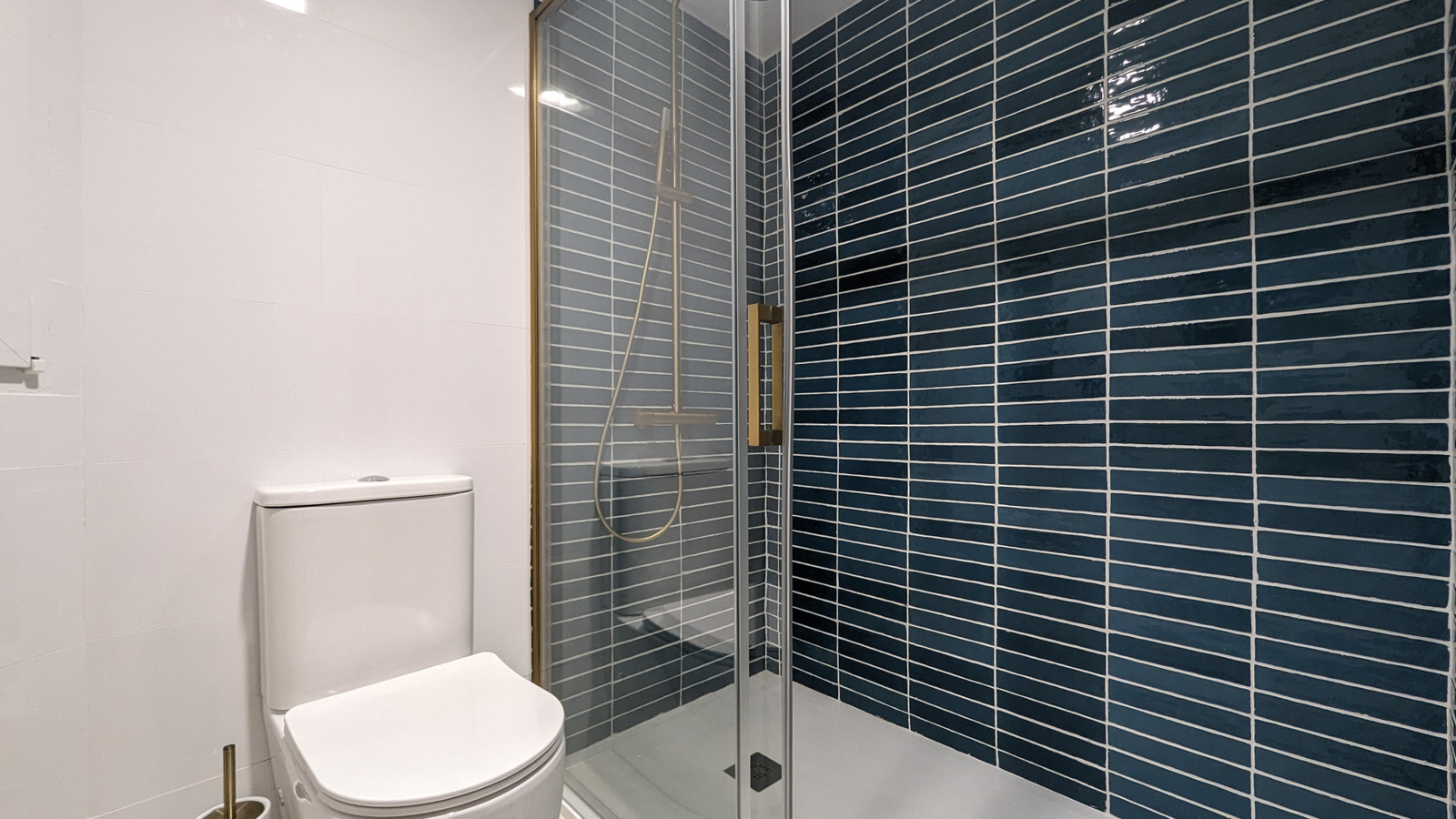 photo of Apartments on Av. de Mont Benidorm, 14, 03502 Benidorm, Alicante, Spain