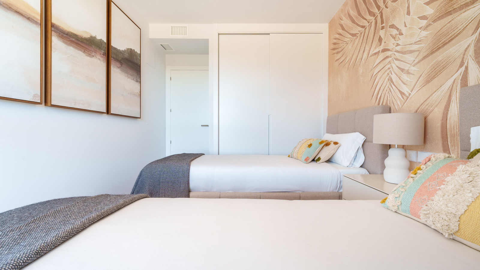 photo of Villa or house on Partida Torres Nte., 12A, 03570 Villajoyosa, Alicante, Spain