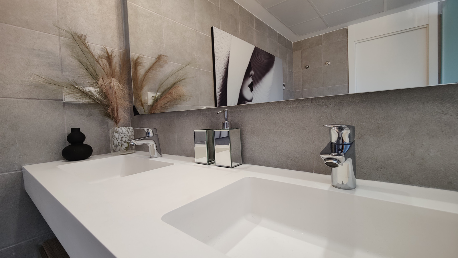 photo of Villa or house on Partida Torres Norte Urb, 11, 03570 La Vila Joiosa, Alicante, Spain