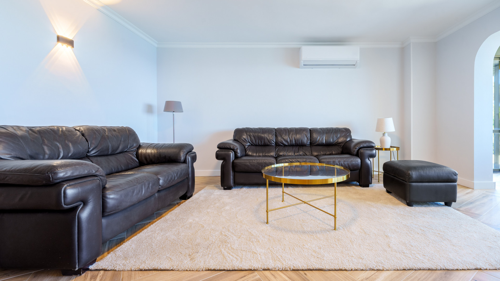 photo of Apartments on Calle Avilés, 10, 03502 Benidorm, Alicante, Spain