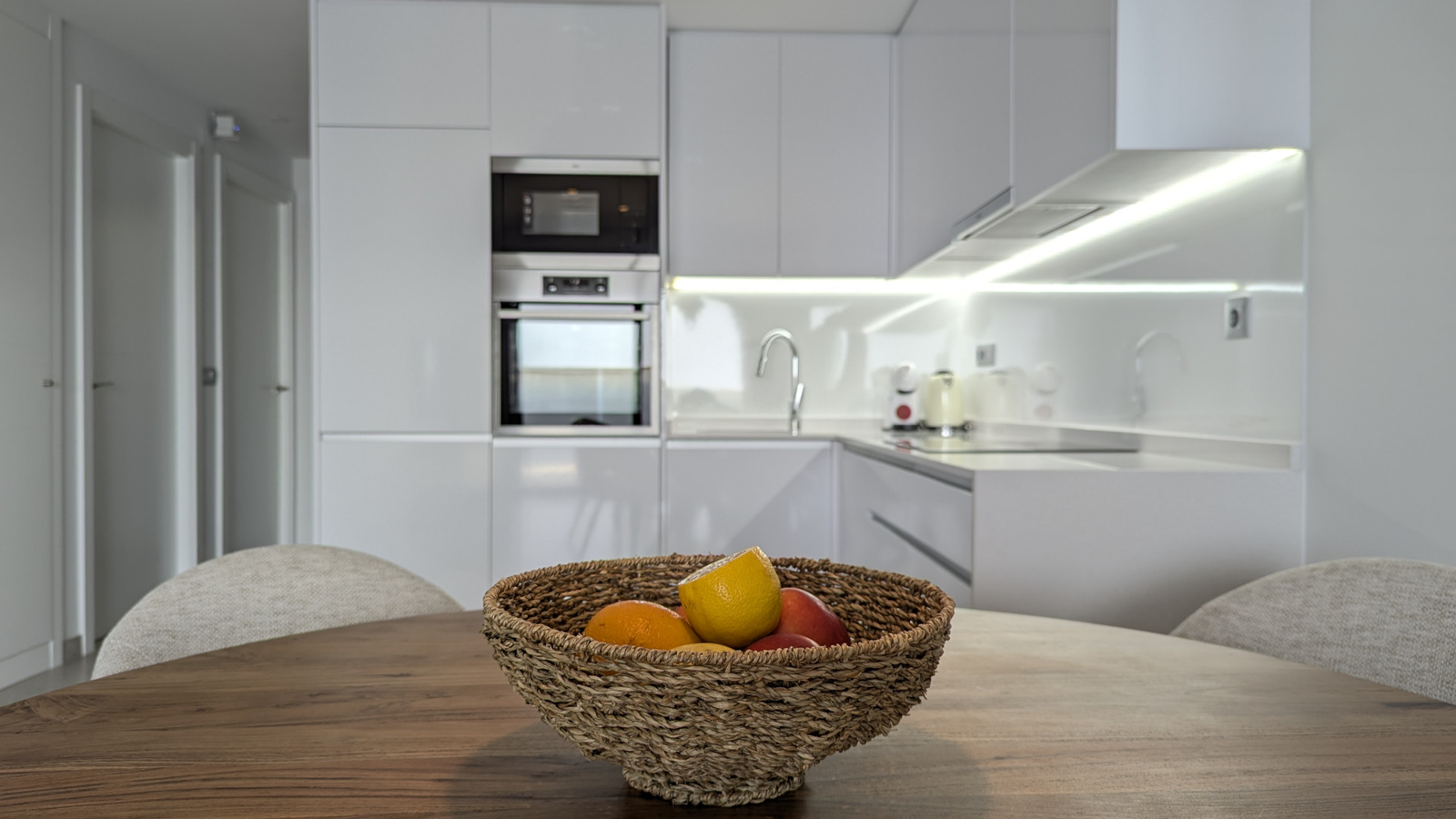 photo of Apartments on Av. República Argentina, 17, 03502 Benidorm, Alicante, Spain