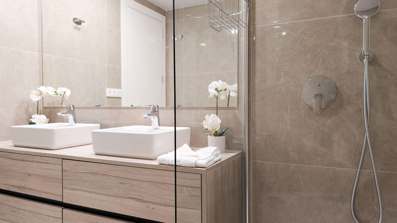 photo of Apartments on Avinguda de Benissa, 2, 03502 Benidorm, Alicante, Spain