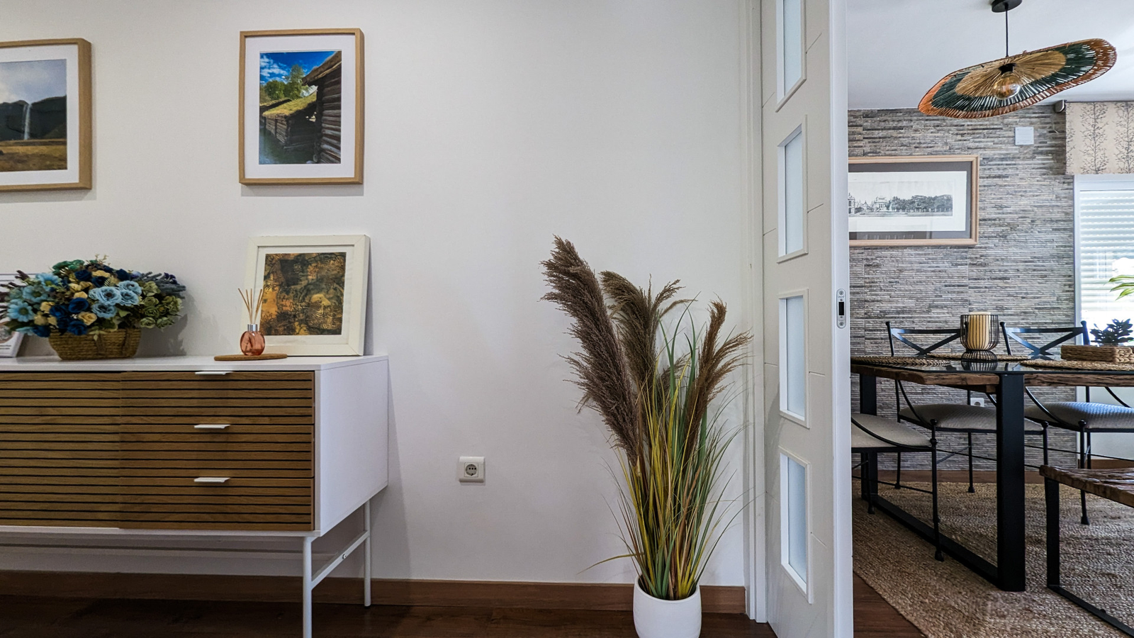 photo of Apartments on C. Santander, 6, 03502 Benidorm, Alicante, Spain