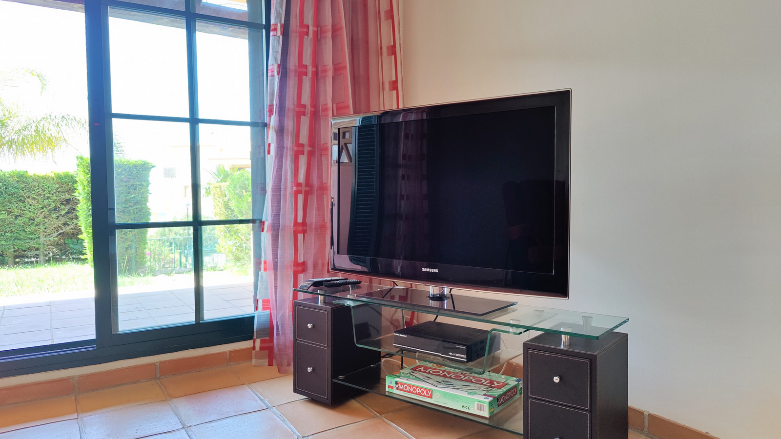 photo of Villa or house on Carrer Berna, 27, 03509 Golf Badia, Alicante, Spain
