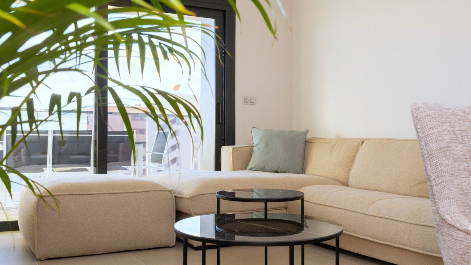 photo of Apartments on Av. República Argentina, 19, 03502 Benidorm, Alicante, Spain