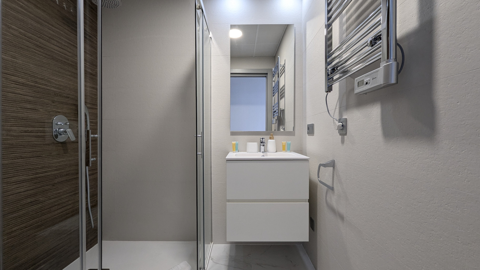 photo of Apartments on Av. República Argentina, 17, 03502 Benidorm, Alicante, Spain