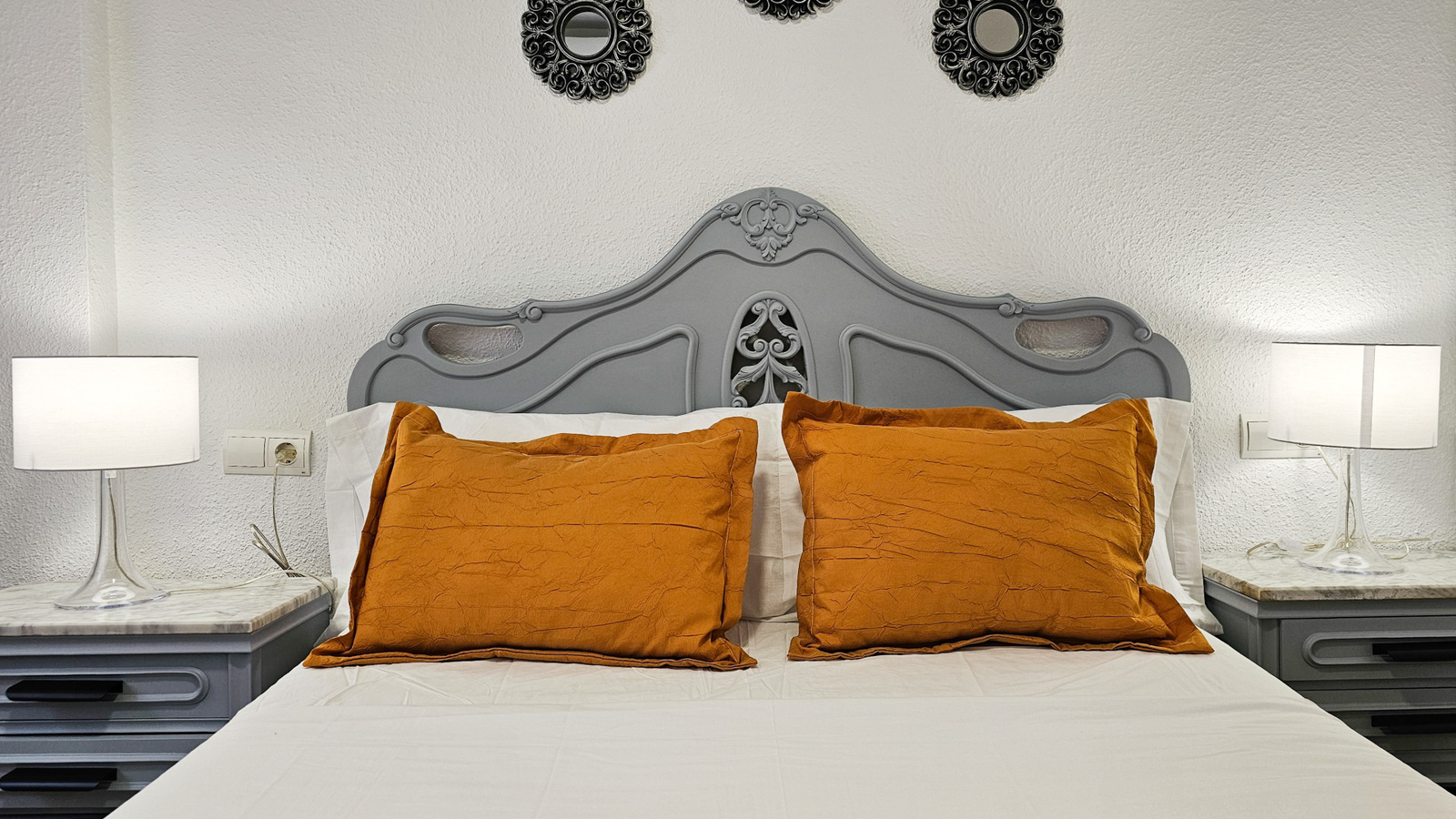 photo of Apartments on C/ Maravall, 11, 03501 Benidorm, Alicante, Spain