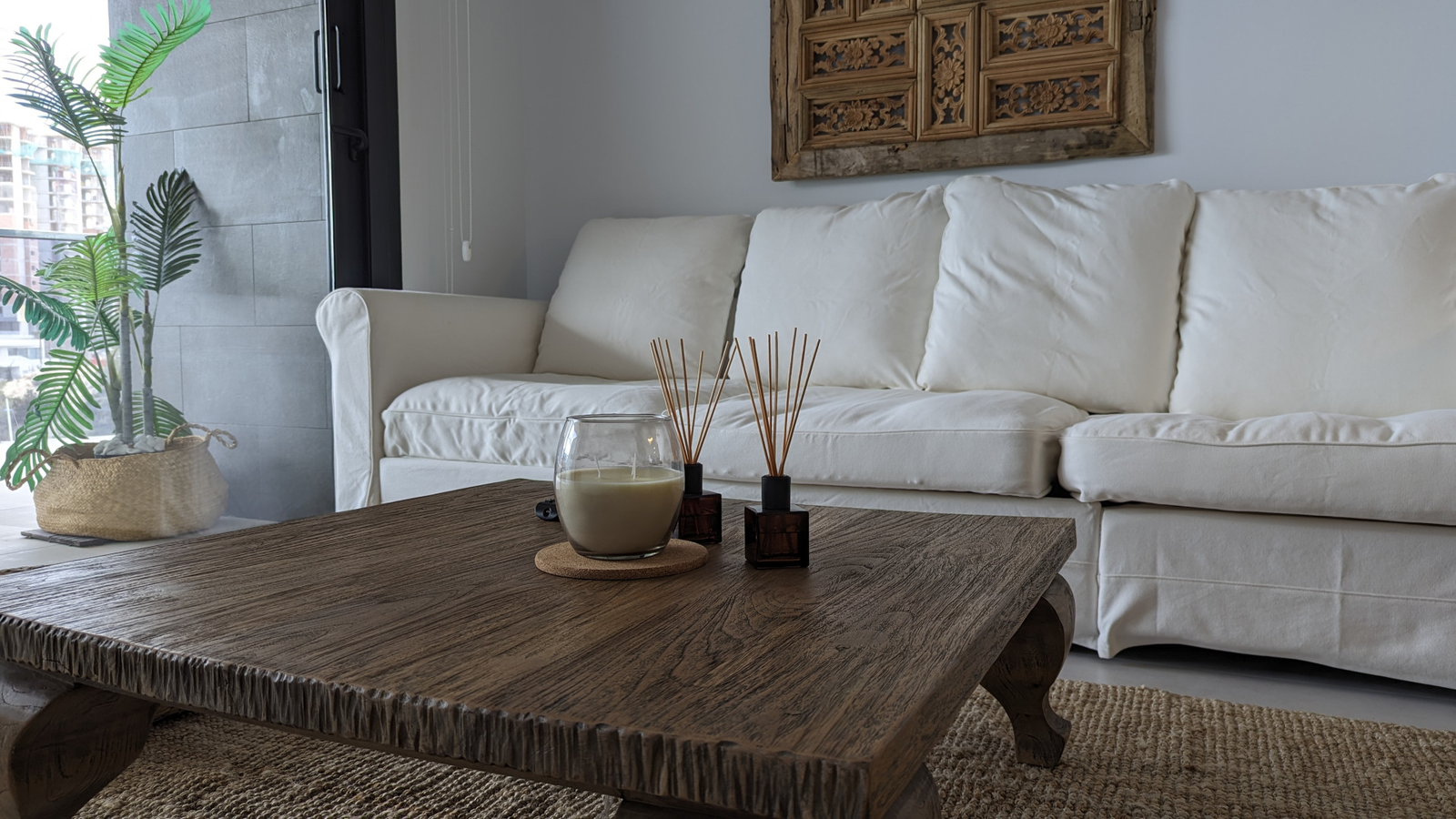 photo of Apartments on Av. República Argentina, 6, 03502 Benidorm, Alicante, Spain