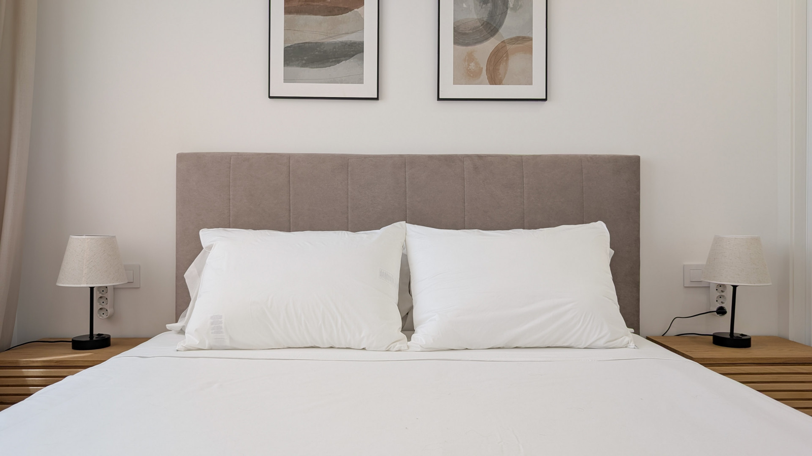 photo of Apartments on Carrer de Nicaragua, 10, 03509 Finestrat, Alicante, Spain