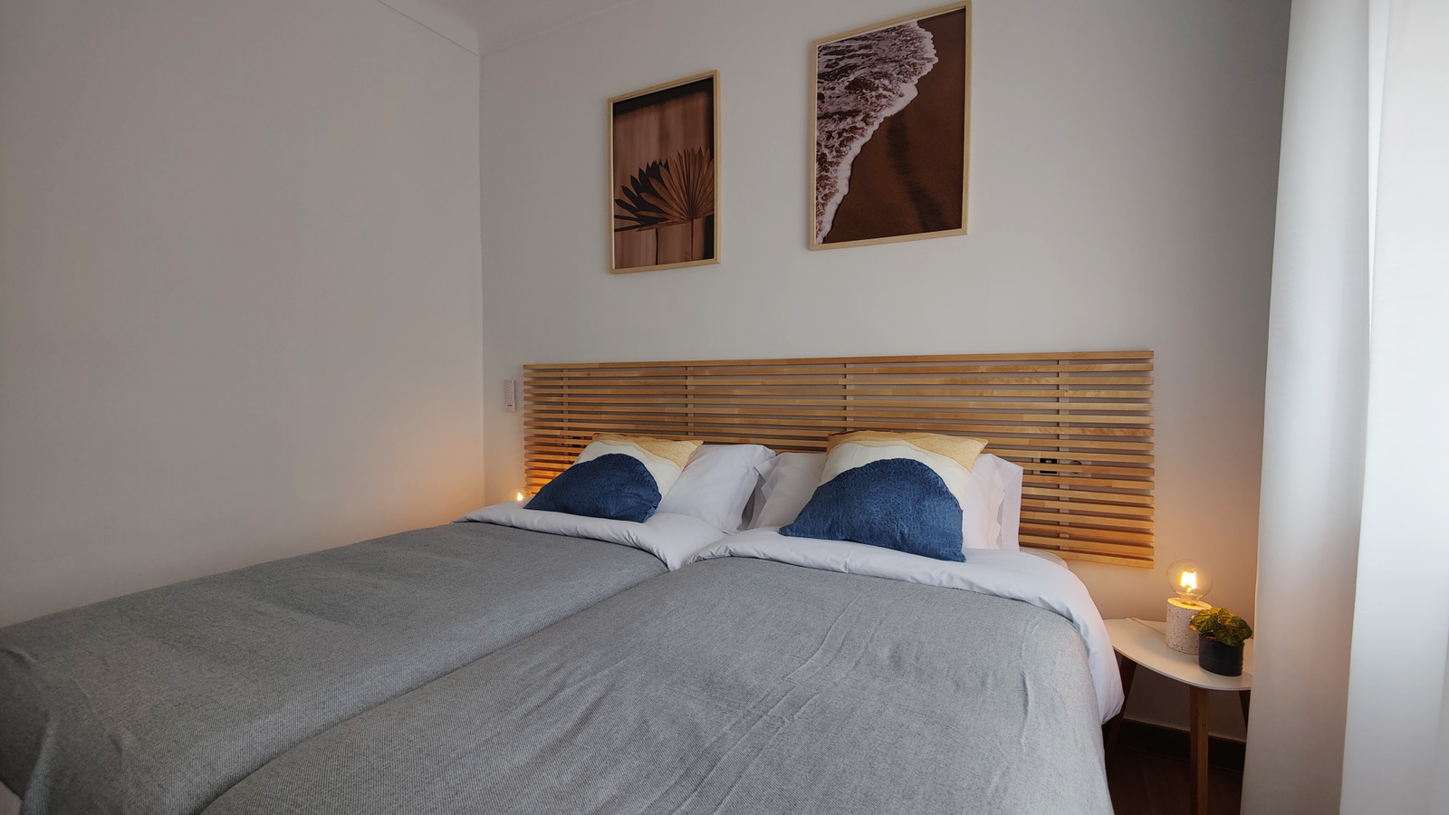 photo of Villa or house on Av. Vicente Llorca Alós, 34, 03502 Benidorm, Alicante, Spain